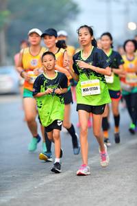 BIB: 201, 17739
                            <button type="button" onclick="openModal(8636179)" class="btn btn-primary btn-sm float-right btn-popup" data-toggle="modal" data-target=".modal-high-quality">
                        <i class="fas fa-shopping-cart"></i> Add to Cart
                    </button>
                                            <button type="button" onclick="isThisMe(8636179, true)" class="btn btn-success btn-sm float-right btn-popup btn-isme hidden" data-toggle="tooltip" data-placement="bottom" title="นี่คือรูปของคุณใช่ไหม คลิกที่นี่เพื่อเอาเข้าอัลบั้ม">
                        <i class="fas fa-plus"></i> Add to album
                    </button>
                    <button type="button" onclick="isThisMe(8636179, false)" class="btn btn-warning btn-sm float-right btn-popup btn-isnotme hidden">
                        <i class="fas fa-ban"></i> Remove from album
                    </button>