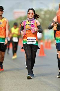 BIB: 40854
                            <button type="button" onclick="openModal(7653861)" class="btn btn-primary btn-sm float-right btn-popup" data-toggle="modal" data-target=".modal-high-quality">
                        <i class="fas fa-shopping-cart"></i> Add to Cart
                    </button>
                                            <button type="button" onclick="isThisMe(7653861, true)" class="btn btn-success btn-sm float-right btn-popup btn-isme hidden" data-toggle="tooltip" data-placement="bottom" title="นี่คือรูปของคุณใช่ไหม คลิกที่นี่เพื่อเอาเข้าอัลบั้ม">
                        <i class="fas fa-plus"></i> Add to album
                    </button>
                    <button type="button" onclick="isThisMe(7653861, false)" class="btn btn-warning btn-sm float-right btn-popup btn-isnotme hidden">
                        <i class="fas fa-ban"></i> Remove from album
                    </button>