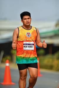 BIB: 121, 43052, 12195
                            <button type="button" onclick="openModal(8227674)" class="btn btn-primary btn-sm float-right btn-popup" data-toggle="modal" data-target=".modal-high-quality">
                        <i class="fas fa-shopping-cart"></i> Add to Cart
                    </button>
                                            <button type="button" onclick="isThisMe(8227674, true)" class="btn btn-success btn-sm float-right btn-popup btn-isme hidden" data-toggle="tooltip" data-placement="bottom" title="นี่คือรูปของคุณใช่ไหม คลิกที่นี่เพื่อเอาเข้าอัลบั้ม">
                        <i class="fas fa-plus"></i> Add to album
                    </button>
                    <button type="button" onclick="isThisMe(8227674, false)" class="btn btn-warning btn-sm float-right btn-popup btn-isnotme hidden">
                        <i class="fas fa-ban"></i> Remove from album
                    </button>
