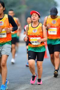 BIB: 17784, 152
                            <button type="button" onclick="openModal(8639327)" class="btn btn-primary btn-sm float-right btn-popup" data-toggle="modal" data-target=".modal-high-quality">
                        <i class="fas fa-shopping-cart"></i> Add to Cart
                    </button>
                                            <button type="button" onclick="isThisMe(8639327, true)" class="btn btn-success btn-sm float-right btn-popup btn-isme hidden" data-toggle="tooltip" data-placement="bottom" title="นี่คือรูปของคุณใช่ไหม คลิกที่นี่เพื่อเอาเข้าอัลบั้ม">
                        <i class="fas fa-plus"></i> Add to album
                    </button>
                    <button type="button" onclick="isThisMe(8639327, false)" class="btn btn-warning btn-sm float-right btn-popup btn-isnotme hidden">
                        <i class="fas fa-ban"></i> Remove from album
                    </button>