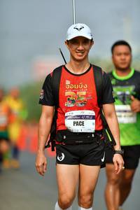 BIB: 42192, 421952
                            <button type="button" onclick="openModal(8237423)" class="btn btn-primary btn-sm float-right btn-popup" data-toggle="modal" data-target=".modal-high-quality">
                        <i class="fas fa-shopping-cart"></i> Add to Cart
                    </button>
                                            <button type="button" onclick="isThisMe(8237423, true)" class="btn btn-success btn-sm float-right btn-popup btn-isme hidden" data-toggle="tooltip" data-placement="bottom" title="นี่คือรูปของคุณใช่ไหม คลิกที่นี่เพื่อเอาเข้าอัลบั้ม">
                        <i class="fas fa-plus"></i> Add to album
                    </button>
                    <button type="button" onclick="isThisMe(8237423, false)" class="btn btn-warning btn-sm float-right btn-popup btn-isnotme hidden">
                        <i class="fas fa-ban"></i> Remove from album
                    </button>