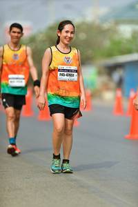 BIB: 47651
                            <button type="button" onclick="openModal(7559747)" class="btn btn-primary btn-sm float-right btn-popup" data-toggle="modal" data-target=".modal-high-quality">
                        <i class="fas fa-shopping-cart"></i> Add to Cart
                    </button>
                                            <button type="button" onclick="isThisMe(7559747, true)" class="btn btn-success btn-sm float-right btn-popup btn-isme hidden" data-toggle="tooltip" data-placement="bottom" title="นี่คือรูปของคุณใช่ไหม คลิกที่นี่เพื่อเอาเข้าอัลบั้ม">
                        <i class="fas fa-plus"></i> Add to album
                    </button>
                    <button type="button" onclick="isThisMe(7559747, false)" class="btn btn-warning btn-sm float-right btn-popup btn-isnotme hidden">
                        <i class="fas fa-ban"></i> Remove from album
                    </button>