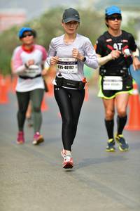 BIB: 40197
                            <button type="button" onclick="openModal(8299544)" class="btn btn-primary btn-sm float-right btn-popup" data-toggle="modal" data-target=".modal-high-quality">
                        <i class="fas fa-shopping-cart"></i> Add to Cart
                    </button>
                                            <button type="button" onclick="isThisMe(8299544, true)" class="btn btn-success btn-sm float-right btn-popup btn-isme hidden" data-toggle="tooltip" data-placement="bottom" title="นี่คือรูปของคุณใช่ไหม คลิกที่นี่เพื่อเอาเข้าอัลบั้ม">
                        <i class="fas fa-plus"></i> Add to album
                    </button>
                    <button type="button" onclick="isThisMe(8299544, false)" class="btn btn-warning btn-sm float-right btn-popup btn-isnotme hidden">
                        <i class="fas fa-ban"></i> Remove from album
                    </button>