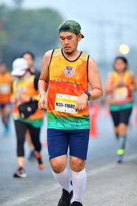 BIB: 11682
                            <button type="button" onclick="openModal(8534206)" class="btn btn-primary btn-sm float-right btn-popup" data-toggle="modal" data-target=".modal-high-quality">
                        <i class="fas fa-shopping-cart"></i> Add to Cart
                    </button>
                                            <button type="button" onclick="isThisMe(8534206, true)" class="btn btn-success btn-sm float-right btn-popup btn-isme hidden" data-toggle="tooltip" data-placement="bottom" title="นี่คือรูปของคุณใช่ไหม คลิกที่นี่เพื่อเอาเข้าอัลบั้ม">
                        <i class="fas fa-plus"></i> Add to album
                    </button>
                    <button type="button" onclick="isThisMe(8534206, false)" class="btn btn-warning btn-sm float-right btn-popup btn-isnotme hidden">
                        <i class="fas fa-ban"></i> Remove from album
                    </button>