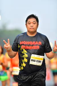 BIB: 17184
                            <button type="button" onclick="openModal(8674386)" class="btn btn-primary btn-sm float-right btn-popup" data-toggle="modal" data-target=".modal-high-quality">
                        <i class="fas fa-shopping-cart"></i> Add to Cart
                    </button>
                                            <button type="button" onclick="isThisMe(8674386, true)" class="btn btn-success btn-sm float-right btn-popup btn-isme hidden" data-toggle="tooltip" data-placement="bottom" title="นี่คือรูปของคุณใช่ไหม คลิกที่นี่เพื่อเอาเข้าอัลบั้ม">
                        <i class="fas fa-plus"></i> Add to album
                    </button>
                    <button type="button" onclick="isThisMe(8674386, false)" class="btn btn-warning btn-sm float-right btn-popup btn-isnotme hidden">
                        <i class="fas fa-ban"></i> Remove from album
                    </button>