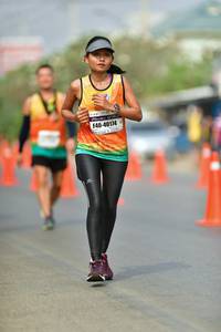 BIB: 40174
                            <button type="button" onclick="openModal(8260695)" class="btn btn-primary btn-sm float-right btn-popup" data-toggle="modal" data-target=".modal-high-quality">
                        <i class="fas fa-shopping-cart"></i> Add to Cart
                    </button>
                                            <button type="button" onclick="isThisMe(8260695, true)" class="btn btn-success btn-sm float-right btn-popup btn-isme hidden" data-toggle="tooltip" data-placement="bottom" title="นี่คือรูปของคุณใช่ไหม คลิกที่นี่เพื่อเอาเข้าอัลบั้ม">
                        <i class="fas fa-plus"></i> Add to album
                    </button>
                    <button type="button" onclick="isThisMe(8260695, false)" class="btn btn-warning btn-sm float-right btn-popup btn-isnotme hidden">
                        <i class="fas fa-ban"></i> Remove from album
                    </button>