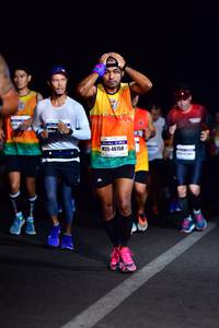 BIB: 46158
                            <button type="button" onclick="openModal(8294100)" class="btn btn-primary btn-sm float-right btn-popup" data-toggle="modal" data-target=".modal-high-quality">
                        <i class="fas fa-shopping-cart"></i> Add to Cart
                    </button>
                                            <button type="button" onclick="isThisMe(8294100, true)" class="btn btn-success btn-sm float-right btn-popup btn-isme hidden" data-toggle="tooltip" data-placement="bottom" title="นี่คือรูปของคุณใช่ไหม คลิกที่นี่เพื่อเอาเข้าอัลบั้ม">
                        <i class="fas fa-plus"></i> Add to album
                    </button>
                    <button type="button" onclick="isThisMe(8294100, false)" class="btn btn-warning btn-sm float-right btn-popup btn-isnotme hidden">
                        <i class="fas fa-ban"></i> Remove from album
                    </button>