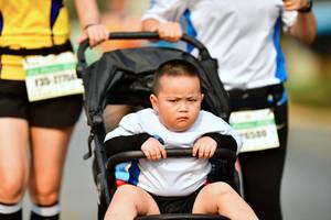 BIB: 
                            <button type="button" onclick="openModal(8770550)" class="btn btn-primary btn-sm float-right btn-popup" data-toggle="modal" data-target=".modal-high-quality">
                        <i class="fas fa-shopping-cart"></i> Add to Cart
                    </button>
                                            <button type="button" onclick="isThisMe(8770550, true)" class="btn btn-success btn-sm float-right btn-popup btn-isme hidden" data-toggle="tooltip" data-placement="bottom" title="นี่คือรูปของคุณใช่ไหม คลิกที่นี่เพื่อเอาเข้าอัลบั้ม">
                        <i class="fas fa-plus"></i> Add to album
                    </button>
                    <button type="button" onclick="isThisMe(8770550, false)" class="btn btn-warning btn-sm float-right btn-popup btn-isnotme hidden">
                        <i class="fas fa-ban"></i> Remove from album
                    </button>