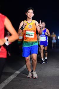 BIB: 21401
                            <button type="button" onclick="openModal(8492071)" class="btn btn-primary btn-sm float-right btn-popup" data-toggle="modal" data-target=".modal-high-quality">
                        <i class="fas fa-shopping-cart"></i> Add to Cart
                    </button>
                                            <button type="button" onclick="isThisMe(8492071, true)" class="btn btn-success btn-sm float-right btn-popup btn-isme hidden" data-toggle="tooltip" data-placement="bottom" title="นี่คือรูปของคุณใช่ไหม คลิกที่นี่เพื่อเอาเข้าอัลบั้ม">
                        <i class="fas fa-plus"></i> Add to album
                    </button>
                    <button type="button" onclick="isThisMe(8492071, false)" class="btn btn-warning btn-sm float-right btn-popup btn-isnotme hidden">
                        <i class="fas fa-ban"></i> Remove from album
                    </button>