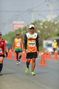 BIB: 46041
                            <button type="button" onclick="openModal(8244329)" class="btn btn-primary btn-sm float-right btn-popup" data-toggle="modal" data-target=".modal-high-quality">
                        <i class="fas fa-shopping-cart"></i> Add to Cart
                    </button>
                                            <button type="button" onclick="isThisMe(8244329, true)" class="btn btn-success btn-sm float-right btn-popup btn-isme hidden" data-toggle="tooltip" data-placement="bottom" title="นี่คือรูปของคุณใช่ไหม คลิกที่นี่เพื่อเอาเข้าอัลบั้ม">
                        <i class="fas fa-plus"></i> Add to album
                    </button>
                    <button type="button" onclick="isThisMe(8244329, false)" class="btn btn-warning btn-sm float-right btn-popup btn-isnotme hidden">
                        <i class="fas fa-ban"></i> Remove from album
                    </button>