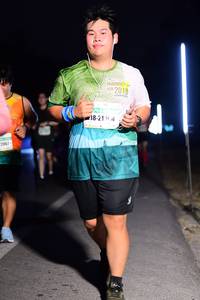BIB: 2019, 2067
                            <button type="button" onclick="openModal(8500835)" class="btn btn-primary btn-sm float-right btn-popup" data-toggle="modal" data-target=".modal-high-quality">
                        <i class="fas fa-shopping-cart"></i> Add to Cart
                    </button>
                                            <button type="button" onclick="isThisMe(8500835, true)" class="btn btn-success btn-sm float-right btn-popup btn-isme hidden" data-toggle="tooltip" data-placement="bottom" title="นี่คือรูปของคุณใช่ไหม คลิกที่นี่เพื่อเอาเข้าอัลบั้ม">
                        <i class="fas fa-plus"></i> Add to album
                    </button>
                    <button type="button" onclick="isThisMe(8500835, false)" class="btn btn-warning btn-sm float-right btn-popup btn-isnotme hidden">
                        <i class="fas fa-ban"></i> Remove from album
                    </button>