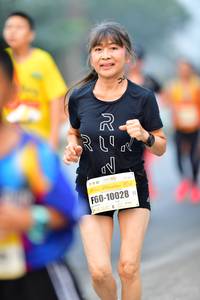 BIB: 102, 10028
                            <button type="button" onclick="openModal(8642858)" class="btn btn-primary btn-sm float-right btn-popup" data-toggle="modal" data-target=".modal-high-quality">
                        <i class="fas fa-shopping-cart"></i> Add to Cart
                    </button>
                                            <button type="button" onclick="isThisMe(8642858, true)" class="btn btn-success btn-sm float-right btn-popup btn-isme hidden" data-toggle="tooltip" data-placement="bottom" title="นี่คือรูปของคุณใช่ไหม คลิกที่นี่เพื่อเอาเข้าอัลบั้ม">
                        <i class="fas fa-plus"></i> Add to album
                    </button>
                    <button type="button" onclick="isThisMe(8642858, false)" class="btn btn-warning btn-sm float-right btn-popup btn-isnotme hidden">
                        <i class="fas fa-ban"></i> Remove from album
                    </button>