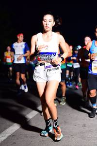 BIB: 45047
                            <button type="button" onclick="openModal(8326365)" class="btn btn-primary btn-sm float-right btn-popup" data-toggle="modal" data-target=".modal-high-quality">
                        <i class="fas fa-shopping-cart"></i> Add to Cart
                    </button>
                                            <button type="button" onclick="isThisMe(8326365, true)" class="btn btn-success btn-sm float-right btn-popup btn-isme hidden" data-toggle="tooltip" data-placement="bottom" title="นี่คือรูปของคุณใช่ไหม คลิกที่นี่เพื่อเอาเข้าอัลบั้ม">
                        <i class="fas fa-plus"></i> Add to album
                    </button>
                    <button type="button" onclick="isThisMe(8326365, false)" class="btn btn-warning btn-sm float-right btn-popup btn-isnotme hidden">
                        <i class="fas fa-ban"></i> Remove from album
                    </button>