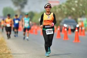 BIB: 48032
                            <button type="button" onclick="openModal(7566987)" class="btn btn-primary btn-sm float-right btn-popup" data-toggle="modal" data-target=".modal-high-quality">
                        <i class="fas fa-shopping-cart"></i> Add to Cart
                    </button>
                                            <button type="button" onclick="isThisMe(7566987, true)" class="btn btn-success btn-sm float-right btn-popup btn-isme hidden" data-toggle="tooltip" data-placement="bottom" title="นี่คือรูปของคุณใช่ไหม คลิกที่นี่เพื่อเอาเข้าอัลบั้ม">
                        <i class="fas fa-plus"></i> Add to album
                    </button>
                    <button type="button" onclick="isThisMe(7566987, false)" class="btn btn-warning btn-sm float-right btn-popup btn-isnotme hidden">
                        <i class="fas fa-ban"></i> Remove from album
                    </button>