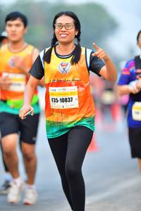 BIB: 100, 10837
                            <button type="button" onclick="openModal(8639485)" class="btn btn-primary btn-sm float-right btn-popup" data-toggle="modal" data-target=".modal-high-quality">
                        <i class="fas fa-shopping-cart"></i> Add to Cart
                    </button>
                                            <button type="button" onclick="isThisMe(8639485, true)" class="btn btn-success btn-sm float-right btn-popup btn-isme hidden" data-toggle="tooltip" data-placement="bottom" title="นี่คือรูปของคุณใช่ไหม คลิกที่นี่เพื่อเอาเข้าอัลบั้ม">
                        <i class="fas fa-plus"></i> Add to album
                    </button>
                    <button type="button" onclick="isThisMe(8639485, false)" class="btn btn-warning btn-sm float-right btn-popup btn-isnotme hidden">
                        <i class="fas fa-ban"></i> Remove from album
                    </button>