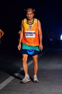 BIB: 47997
                            <button type="button" onclick="openModal(8322087)" class="btn btn-primary btn-sm float-right btn-popup" data-toggle="modal" data-target=".modal-high-quality">
                        <i class="fas fa-shopping-cart"></i> Add to Cart
                    </button>
                                            <button type="button" onclick="isThisMe(8322087, true)" class="btn btn-success btn-sm float-right btn-popup btn-isme hidden" data-toggle="tooltip" data-placement="bottom" title="นี่คือรูปของคุณใช่ไหม คลิกที่นี่เพื่อเอาเข้าอัลบั้ม">
                        <i class="fas fa-plus"></i> Add to album
                    </button>
                    <button type="button" onclick="isThisMe(8322087, false)" class="btn btn-warning btn-sm float-right btn-popup btn-isnotme hidden">
                        <i class="fas fa-ban"></i> Remove from album
                    </button>
