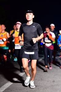 BIB: 
                            <button type="button" onclick="openModal(8311780)" class="btn btn-primary btn-sm float-right btn-popup" data-toggle="modal" data-target=".modal-high-quality">
                        <i class="fas fa-shopping-cart"></i> Add to Cart
                    </button>
                                            <button type="button" onclick="isThisMe(8311780, true)" class="btn btn-success btn-sm float-right btn-popup btn-isme hidden" data-toggle="tooltip" data-placement="bottom" title="นี่คือรูปของคุณใช่ไหม คลิกที่นี่เพื่อเอาเข้าอัลบั้ม">
                        <i class="fas fa-plus"></i> Add to album
                    </button>
                    <button type="button" onclick="isThisMe(8311780, false)" class="btn btn-warning btn-sm float-right btn-popup btn-isnotme hidden">
                        <i class="fas fa-ban"></i> Remove from album
                    </button>