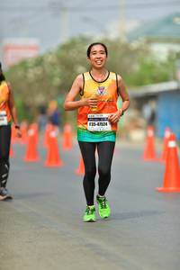 BIB: 47524
                            <button type="button" onclick="openModal(8245163)" class="btn btn-primary btn-sm float-right btn-popup" data-toggle="modal" data-target=".modal-high-quality">
                        <i class="fas fa-shopping-cart"></i> Add to Cart
                    </button>
                                            <button type="button" onclick="isThisMe(8245163, true)" class="btn btn-success btn-sm float-right btn-popup btn-isme hidden" data-toggle="tooltip" data-placement="bottom" title="นี่คือรูปของคุณใช่ไหม คลิกที่นี่เพื่อเอาเข้าอัลบั้ม">
                        <i class="fas fa-plus"></i> Add to album
                    </button>
                    <button type="button" onclick="isThisMe(8245163, false)" class="btn btn-warning btn-sm float-right btn-popup btn-isnotme hidden">
                        <i class="fas fa-ban"></i> Remove from album
                    </button>