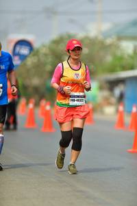 BIB: 40322
                            <button type="button" onclick="openModal(7606702)" class="btn btn-primary btn-sm float-right btn-popup" data-toggle="modal" data-target=".modal-high-quality">
                        <i class="fas fa-shopping-cart"></i> Add to Cart
                    </button>
                                            <button type="button" onclick="isThisMe(7606702, true)" class="btn btn-success btn-sm float-right btn-popup btn-isme hidden" data-toggle="tooltip" data-placement="bottom" title="นี่คือรูปของคุณใช่ไหม คลิกที่นี่เพื่อเอาเข้าอัลบั้ม">
                        <i class="fas fa-plus"></i> Add to album
                    </button>
                    <button type="button" onclick="isThisMe(7606702, false)" class="btn btn-warning btn-sm float-right btn-popup btn-isnotme hidden">
                        <i class="fas fa-ban"></i> Remove from album
                    </button>