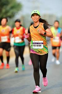 BIB: 12192, 40106
                            <button type="button" onclick="openModal(8734763)" class="btn btn-primary btn-sm float-right btn-popup" data-toggle="modal" data-target=".modal-high-quality">
                        <i class="fas fa-shopping-cart"></i> Add to Cart
                    </button>
                                            <button type="button" onclick="isThisMe(8734763, true)" class="btn btn-success btn-sm float-right btn-popup btn-isme hidden" data-toggle="tooltip" data-placement="bottom" title="นี่คือรูปของคุณใช่ไหม คลิกที่นี่เพื่อเอาเข้าอัลบั้ม">
                        <i class="fas fa-plus"></i> Add to album
                    </button>
                    <button type="button" onclick="isThisMe(8734763, false)" class="btn btn-warning btn-sm float-right btn-popup btn-isnotme hidden">
                        <i class="fas fa-ban"></i> Remove from album
                    </button>