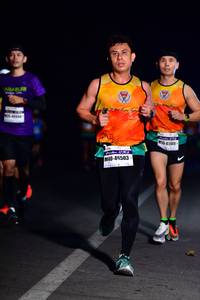 BIB: 46503
                            <button type="button" onclick="openModal(8289640)" class="btn btn-primary btn-sm float-right btn-popup" data-toggle="modal" data-target=".modal-high-quality">
                        <i class="fas fa-shopping-cart"></i> Add to Cart
                    </button>
                                            <button type="button" onclick="isThisMe(8289640, true)" class="btn btn-success btn-sm float-right btn-popup btn-isme hidden" data-toggle="tooltip" data-placement="bottom" title="นี่คือรูปของคุณใช่ไหม คลิกที่นี่เพื่อเอาเข้าอัลบั้ม">
                        <i class="fas fa-plus"></i> Add to album
                    </button>
                    <button type="button" onclick="isThisMe(8289640, false)" class="btn btn-warning btn-sm float-right btn-popup btn-isnotme hidden">
                        <i class="fas fa-ban"></i> Remove from album
                    </button>