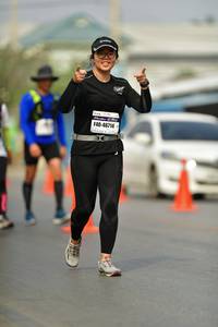 BIB: 46714
                            <button type="button" onclick="openModal(7708813)" class="btn btn-primary btn-sm float-right btn-popup" data-toggle="modal" data-target=".modal-high-quality">
                        <i class="fas fa-shopping-cart"></i> Add to Cart
                    </button>
                                            <button type="button" onclick="isThisMe(7708813, true)" class="btn btn-success btn-sm float-right btn-popup btn-isme hidden" data-toggle="tooltip" data-placement="bottom" title="นี่คือรูปของคุณใช่ไหม คลิกที่นี่เพื่อเอาเข้าอัลบั้ม">
                        <i class="fas fa-plus"></i> Add to album
                    </button>
                    <button type="button" onclick="isThisMe(7708813, false)" class="btn btn-warning btn-sm float-right btn-popup btn-isnotme hidden">
                        <i class="fas fa-ban"></i> Remove from album
                    </button>