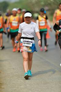 BIB: 40059
                            <button type="button" onclick="openModal(7723655)" class="btn btn-primary btn-sm float-right btn-popup" data-toggle="modal" data-target=".modal-high-quality">
                        <i class="fas fa-shopping-cart"></i> Add to Cart
                    </button>
                                            <button type="button" onclick="isThisMe(7723655, true)" class="btn btn-success btn-sm float-right btn-popup btn-isme hidden" data-toggle="tooltip" data-placement="bottom" title="นี่คือรูปของคุณใช่ไหม คลิกที่นี่เพื่อเอาเข้าอัลบั้ม">
                        <i class="fas fa-plus"></i> Add to album
                    </button>
                    <button type="button" onclick="isThisMe(7723655, false)" class="btn btn-warning btn-sm float-right btn-popup btn-isnotme hidden">
                        <i class="fas fa-ban"></i> Remove from album
                    </button>