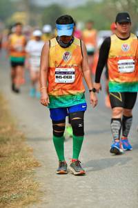 BIB: 43004, 47430
                            <button type="button" onclick="openModal(7721491)" class="btn btn-primary btn-sm float-right btn-popup" data-toggle="modal" data-target=".modal-high-quality">
                        <i class="fas fa-shopping-cart"></i> Add to Cart
                    </button>
                                            <button type="button" onclick="isThisMe(7721491, true)" class="btn btn-success btn-sm float-right btn-popup btn-isme hidden" data-toggle="tooltip" data-placement="bottom" title="นี่คือรูปของคุณใช่ไหม คลิกที่นี่เพื่อเอาเข้าอัลบั้ม">
                        <i class="fas fa-plus"></i> Add to album
                    </button>
                    <button type="button" onclick="isThisMe(7721491, false)" class="btn btn-warning btn-sm float-right btn-popup btn-isnotme hidden">
                        <i class="fas fa-ban"></i> Remove from album
                    </button>