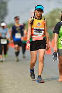 BIB: 45023
                            <button type="button" onclick="openModal(7645992)" class="btn btn-primary btn-sm float-right btn-popup" data-toggle="modal" data-target=".modal-high-quality">
                        <i class="fas fa-shopping-cart"></i> Add to Cart
                    </button>
                                            <button type="button" onclick="isThisMe(7645992, true)" class="btn btn-success btn-sm float-right btn-popup btn-isme hidden" data-toggle="tooltip" data-placement="bottom" title="นี่คือรูปของคุณใช่ไหม คลิกที่นี่เพื่อเอาเข้าอัลบั้ม">
                        <i class="fas fa-plus"></i> Add to album
                    </button>
                    <button type="button" onclick="isThisMe(7645992, false)" class="btn btn-warning btn-sm float-right btn-popup btn-isnotme hidden">
                        <i class="fas fa-ban"></i> Remove from album
                    </button>