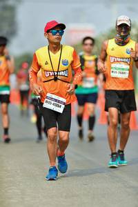 BIB: 26881, 41354
                            <button type="button" onclick="openModal(7646471)" class="btn btn-primary btn-sm float-right btn-popup" data-toggle="modal" data-target=".modal-high-quality">
                        <i class="fas fa-shopping-cart"></i> Add to Cart
                    </button>
                                            <button type="button" onclick="isThisMe(7646471, true)" class="btn btn-success btn-sm float-right btn-popup btn-isme hidden" data-toggle="tooltip" data-placement="bottom" title="นี่คือรูปของคุณใช่ไหม คลิกที่นี่เพื่อเอาเข้าอัลบั้ม">
                        <i class="fas fa-plus"></i> Add to album
                    </button>
                    <button type="button" onclick="isThisMe(7646471, false)" class="btn btn-warning btn-sm float-right btn-popup btn-isnotme hidden">
                        <i class="fas fa-ban"></i> Remove from album
                    </button>