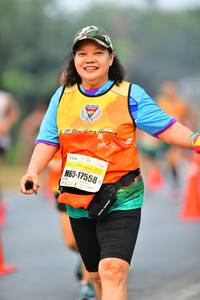BIB: 17558
                            <button type="button" onclick="openModal(8683007)" class="btn btn-primary btn-sm float-right btn-popup" data-toggle="modal" data-target=".modal-high-quality">
                        <i class="fas fa-shopping-cart"></i> Add to Cart
                    </button>
                                            <button type="button" onclick="isThisMe(8683007, true)" class="btn btn-success btn-sm float-right btn-popup btn-isme hidden" data-toggle="tooltip" data-placement="bottom" title="นี่คือรูปของคุณใช่ไหม คลิกที่นี่เพื่อเอาเข้าอัลบั้ม">
                        <i class="fas fa-plus"></i> Add to album
                    </button>
                    <button type="button" onclick="isThisMe(8683007, false)" class="btn btn-warning btn-sm float-right btn-popup btn-isnotme hidden">
                        <i class="fas fa-ban"></i> Remove from album
                    </button>