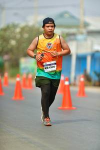 BIB: 43076
                            <button type="button" onclick="openModal(7652482)" class="btn btn-primary btn-sm float-right btn-popup" data-toggle="modal" data-target=".modal-high-quality">
                        <i class="fas fa-shopping-cart"></i> Add to Cart
                    </button>
                                            <button type="button" onclick="isThisMe(7652482, true)" class="btn btn-success btn-sm float-right btn-popup btn-isme hidden" data-toggle="tooltip" data-placement="bottom" title="นี่คือรูปของคุณใช่ไหม คลิกที่นี่เพื่อเอาเข้าอัลบั้ม">
                        <i class="fas fa-plus"></i> Add to album
                    </button>
                    <button type="button" onclick="isThisMe(7652482, false)" class="btn btn-warning btn-sm float-right btn-popup btn-isnotme hidden">
                        <i class="fas fa-ban"></i> Remove from album
                    </button>