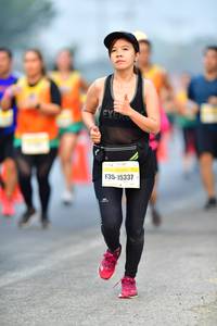 BIB: 15337
                            <button type="button" onclick="openModal(8686993)" class="btn btn-primary btn-sm float-right btn-popup" data-toggle="modal" data-target=".modal-high-quality">
                        <i class="fas fa-shopping-cart"></i> Add to Cart
                    </button>
                                            <button type="button" onclick="isThisMe(8686993, true)" class="btn btn-success btn-sm float-right btn-popup btn-isme hidden" data-toggle="tooltip" data-placement="bottom" title="นี่คือรูปของคุณใช่ไหม คลิกที่นี่เพื่อเอาเข้าอัลบั้ม">
                        <i class="fas fa-plus"></i> Add to album
                    </button>
                    <button type="button" onclick="isThisMe(8686993, false)" class="btn btn-warning btn-sm float-right btn-popup btn-isnotme hidden">
                        <i class="fas fa-ban"></i> Remove from album
                    </button>