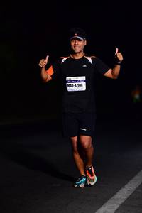 BIB: 47918
                            <button type="button" onclick="openModal(8267782)" class="btn btn-primary btn-sm float-right btn-popup" data-toggle="modal" data-target=".modal-high-quality">
                        <i class="fas fa-shopping-cart"></i> Add to Cart
                    </button>
                                            <button type="button" onclick="isThisMe(8267782, true)" class="btn btn-success btn-sm float-right btn-popup btn-isme hidden" data-toggle="tooltip" data-placement="bottom" title="นี่คือรูปของคุณใช่ไหม คลิกที่นี่เพื่อเอาเข้าอัลบั้ม">
                        <i class="fas fa-plus"></i> Add to album
                    </button>
                    <button type="button" onclick="isThisMe(8267782, false)" class="btn btn-warning btn-sm float-right btn-popup btn-isnotme hidden">
                        <i class="fas fa-ban"></i> Remove from album
                    </button>