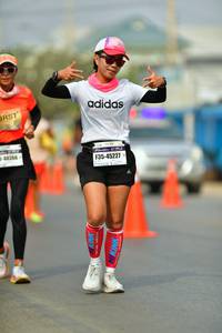 BIB: 40366, 45227
                            <button type="button" onclick="openModal(7619129)" class="btn btn-primary btn-sm float-right btn-popup" data-toggle="modal" data-target=".modal-high-quality">
                        <i class="fas fa-shopping-cart"></i> Add to Cart
                    </button>
                                            <button type="button" onclick="isThisMe(7619129, true)" class="btn btn-success btn-sm float-right btn-popup btn-isme hidden" data-toggle="tooltip" data-placement="bottom" title="นี่คือรูปของคุณใช่ไหม คลิกที่นี่เพื่อเอาเข้าอัลบั้ม">
                        <i class="fas fa-plus"></i> Add to album
                    </button>
                    <button type="button" onclick="isThisMe(7619129, false)" class="btn btn-warning btn-sm float-right btn-popup btn-isnotme hidden">
                        <i class="fas fa-ban"></i> Remove from album
                    </button>