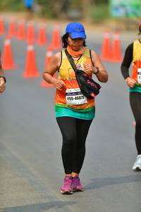 BIB: 46875
                            <button type="button" onclick="openModal(7595113)" class="btn btn-primary btn-sm float-right btn-popup" data-toggle="modal" data-target=".modal-high-quality">
                        <i class="fas fa-shopping-cart"></i> Add to Cart
                    </button>
                                            <button type="button" onclick="isThisMe(7595113, true)" class="btn btn-success btn-sm float-right btn-popup btn-isme hidden" data-toggle="tooltip" data-placement="bottom" title="นี่คือรูปของคุณใช่ไหม คลิกที่นี่เพื่อเอาเข้าอัลบั้ม">
                        <i class="fas fa-plus"></i> Add to album
                    </button>
                    <button type="button" onclick="isThisMe(7595113, false)" class="btn btn-warning btn-sm float-right btn-popup btn-isnotme hidden">
                        <i class="fas fa-ban"></i> Remove from album
                    </button>