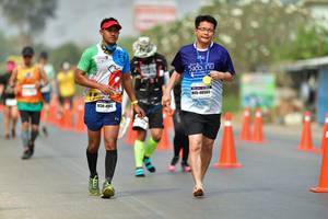 BIB: 48503, 4190
                            <button type="button" onclick="openModal(8202545)" class="btn btn-primary btn-sm float-right btn-popup" data-toggle="modal" data-target=".modal-high-quality">
                        <i class="fas fa-shopping-cart"></i> Add to Cart
                    </button>
                                            <button type="button" onclick="isThisMe(8202545, true)" class="btn btn-success btn-sm float-right btn-popup btn-isme hidden" data-toggle="tooltip" data-placement="bottom" title="นี่คือรูปของคุณใช่ไหม คลิกที่นี่เพื่อเอาเข้าอัลบั้ม">
                        <i class="fas fa-plus"></i> Add to album
                    </button>
                    <button type="button" onclick="isThisMe(8202545, false)" class="btn btn-warning btn-sm float-right btn-popup btn-isnotme hidden">
                        <i class="fas fa-ban"></i> Remove from album
                    </button>