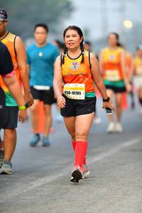 BIB: 10105
                            <button type="button" onclick="openModal(8680227)" class="btn btn-primary btn-sm float-right btn-popup" data-toggle="modal" data-target=".modal-high-quality">
                        <i class="fas fa-shopping-cart"></i> Add to Cart
                    </button>
                                            <button type="button" onclick="isThisMe(8680227, true)" class="btn btn-success btn-sm float-right btn-popup btn-isme hidden" data-toggle="tooltip" data-placement="bottom" title="นี่คือรูปของคุณใช่ไหม คลิกที่นี่เพื่อเอาเข้าอัลบั้ม">
                        <i class="fas fa-plus"></i> Add to album
                    </button>
                    <button type="button" onclick="isThisMe(8680227, false)" class="btn btn-warning btn-sm float-right btn-popup btn-isnotme hidden">
                        <i class="fas fa-ban"></i> Remove from album
                    </button>