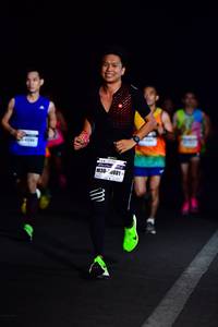 BIB: 1881
                            <button type="button" onclick="openModal(8253119)" class="btn btn-primary btn-sm float-right btn-popup" data-toggle="modal" data-target=".modal-high-quality">
                        <i class="fas fa-shopping-cart"></i> Add to Cart
                    </button>
                                            <button type="button" onclick="isThisMe(8253119, true)" class="btn btn-success btn-sm float-right btn-popup btn-isme hidden" data-toggle="tooltip" data-placement="bottom" title="นี่คือรูปของคุณใช่ไหม คลิกที่นี่เพื่อเอาเข้าอัลบั้ม">
                        <i class="fas fa-plus"></i> Add to album
                    </button>
                    <button type="button" onclick="isThisMe(8253119, false)" class="btn btn-warning btn-sm float-right btn-popup btn-isnotme hidden">
                        <i class="fas fa-ban"></i> Remove from album
                    </button>