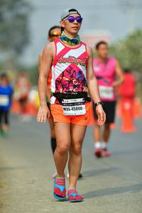 BIB: 45800
                            <button type="button" onclick="openModal(8225939)" class="btn btn-primary btn-sm float-right btn-popup" data-toggle="modal" data-target=".modal-high-quality">
                        <i class="fas fa-shopping-cart"></i> Add to Cart
                    </button>
                                            <button type="button" onclick="isThisMe(8225939, true)" class="btn btn-success btn-sm float-right btn-popup btn-isme hidden" data-toggle="tooltip" data-placement="bottom" title="นี่คือรูปของคุณใช่ไหม คลิกที่นี่เพื่อเอาเข้าอัลบั้ม">
                        <i class="fas fa-plus"></i> Add to album
                    </button>
                    <button type="button" onclick="isThisMe(8225939, false)" class="btn btn-warning btn-sm float-right btn-popup btn-isnotme hidden">
                        <i class="fas fa-ban"></i> Remove from album
                    </button>