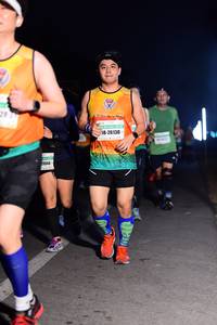 BIB: 26130, 044
                            <button type="button" onclick="openModal(8497859)" class="btn btn-primary btn-sm float-right btn-popup" data-toggle="modal" data-target=".modal-high-quality">
                        <i class="fas fa-shopping-cart"></i> Add to Cart
                    </button>
                                            <button type="button" onclick="isThisMe(8497859, true)" class="btn btn-success btn-sm float-right btn-popup btn-isme hidden" data-toggle="tooltip" data-placement="bottom" title="นี่คือรูปของคุณใช่ไหม คลิกที่นี่เพื่อเอาเข้าอัลบั้ม">
                        <i class="fas fa-plus"></i> Add to album
                    </button>
                    <button type="button" onclick="isThisMe(8497859, false)" class="btn btn-warning btn-sm float-right btn-popup btn-isnotme hidden">
                        <i class="fas fa-ban"></i> Remove from album
                    </button>