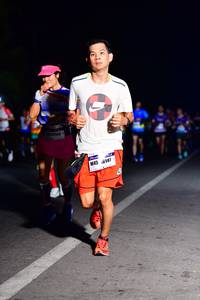 BIB: 6147
                            <button type="button" onclick="openModal(8278913)" class="btn btn-primary btn-sm float-right btn-popup" data-toggle="modal" data-target=".modal-high-quality">
                        <i class="fas fa-shopping-cart"></i> Add to Cart
                    </button>
                                            <button type="button" onclick="isThisMe(8278913, true)" class="btn btn-success btn-sm float-right btn-popup btn-isme hidden" data-toggle="tooltip" data-placement="bottom" title="นี่คือรูปของคุณใช่ไหม คลิกที่นี่เพื่อเอาเข้าอัลบั้ม">
                        <i class="fas fa-plus"></i> Add to album
                    </button>
                    <button type="button" onclick="isThisMe(8278913, false)" class="btn btn-warning btn-sm float-right btn-popup btn-isnotme hidden">
                        <i class="fas fa-ban"></i> Remove from album
                    </button>