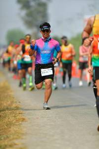 BIB: 419
                            <button type="button" onclick="openModal(9292982)" class="btn btn-primary btn-sm float-right btn-popup" data-toggle="modal" data-target=".modal-high-quality">
                        <i class="fas fa-shopping-cart"></i> Add to Cart
                    </button>
                                            <button type="button" onclick="isThisMe(9292982, true)" class="btn btn-success btn-sm float-right btn-popup btn-isme hidden" data-toggle="tooltip" data-placement="bottom" title="นี่คือรูปของคุณใช่ไหม คลิกที่นี่เพื่อเอาเข้าอัลบั้ม">
                        <i class="fas fa-plus"></i> Add to album
                    </button>
                    <button type="button" onclick="isThisMe(9292982, false)" class="btn btn-warning btn-sm float-right btn-popup btn-isnotme hidden">
                        <i class="fas fa-ban"></i> Remove from album
                    </button>