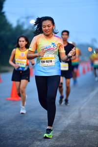BIB: 15219
                            <button type="button" onclick="openModal(8544919)" class="btn btn-primary btn-sm float-right btn-popup" data-toggle="modal" data-target=".modal-high-quality">
                        <i class="fas fa-shopping-cart"></i> Add to Cart
                    </button>
                                            <button type="button" onclick="isThisMe(8544919, true)" class="btn btn-success btn-sm float-right btn-popup btn-isme hidden" data-toggle="tooltip" data-placement="bottom" title="นี่คือรูปของคุณใช่ไหม คลิกที่นี่เพื่อเอาเข้าอัลบั้ม">
                        <i class="fas fa-plus"></i> Add to album
                    </button>
                    <button type="button" onclick="isThisMe(8544919, false)" class="btn btn-warning btn-sm float-right btn-popup btn-isnotme hidden">
                        <i class="fas fa-ban"></i> Remove from album
                    </button>