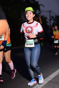 BIB: 481, 27537
                            <button type="button" onclick="openModal(8539458)" class="btn btn-primary btn-sm float-right btn-popup" data-toggle="modal" data-target=".modal-high-quality">
                        <i class="fas fa-shopping-cart"></i> Add to Cart
                    </button>
                                            <button type="button" onclick="isThisMe(8539458, true)" class="btn btn-success btn-sm float-right btn-popup btn-isme hidden" data-toggle="tooltip" data-placement="bottom" title="นี่คือรูปของคุณใช่ไหม คลิกที่นี่เพื่อเอาเข้าอัลบั้ม">
                        <i class="fas fa-plus"></i> Add to album
                    </button>
                    <button type="button" onclick="isThisMe(8539458, false)" class="btn btn-warning btn-sm float-right btn-popup btn-isnotme hidden">
                        <i class="fas fa-ban"></i> Remove from album
                    </button>