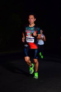 BIB: 47731
                            <button type="button" onclick="openModal(8266435)" class="btn btn-primary btn-sm float-right btn-popup" data-toggle="modal" data-target=".modal-high-quality">
                        <i class="fas fa-shopping-cart"></i> Add to Cart
                    </button>
                                            <button type="button" onclick="isThisMe(8266435, true)" class="btn btn-success btn-sm float-right btn-popup btn-isme hidden" data-toggle="tooltip" data-placement="bottom" title="นี่คือรูปของคุณใช่ไหม คลิกที่นี่เพื่อเอาเข้าอัลบั้ม">
                        <i class="fas fa-plus"></i> Add to album
                    </button>
                    <button type="button" onclick="isThisMe(8266435, false)" class="btn btn-warning btn-sm float-right btn-popup btn-isnotme hidden">
                        <i class="fas fa-ban"></i> Remove from album
                    </button>