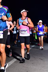 BIB: 41691
                            <button type="button" onclick="openModal(8303467)" class="btn btn-primary btn-sm float-right btn-popup" data-toggle="modal" data-target=".modal-high-quality">
                        <i class="fas fa-shopping-cart"></i> Add to Cart
                    </button>
                                            <button type="button" onclick="isThisMe(8303467, true)" class="btn btn-success btn-sm float-right btn-popup btn-isme hidden" data-toggle="tooltip" data-placement="bottom" title="นี่คือรูปของคุณใช่ไหม คลิกที่นี่เพื่อเอาเข้าอัลบั้ม">
                        <i class="fas fa-plus"></i> Add to album
                    </button>
                    <button type="button" onclick="isThisMe(8303467, false)" class="btn btn-warning btn-sm float-right btn-popup btn-isnotme hidden">
                        <i class="fas fa-ban"></i> Remove from album
                    </button>