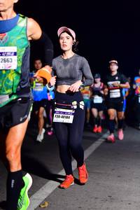 BIB: 2663, 40184
                            <button type="button" onclick="openModal(8318044)" class="btn btn-primary btn-sm float-right btn-popup" data-toggle="modal" data-target=".modal-high-quality">
                        <i class="fas fa-shopping-cart"></i> Add to Cart
                    </button>
                                            <button type="button" onclick="isThisMe(8318044, true)" class="btn btn-success btn-sm float-right btn-popup btn-isme hidden" data-toggle="tooltip" data-placement="bottom" title="นี่คือรูปของคุณใช่ไหม คลิกที่นี่เพื่อเอาเข้าอัลบั้ม">
                        <i class="fas fa-plus"></i> Add to album
                    </button>
                    <button type="button" onclick="isThisMe(8318044, false)" class="btn btn-warning btn-sm float-right btn-popup btn-isnotme hidden">
                        <i class="fas fa-ban"></i> Remove from album
                    </button>