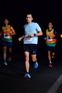 BIB: 45557
                            <button type="button" onclick="openModal(8252331)" class="btn btn-primary btn-sm float-right btn-popup" data-toggle="modal" data-target=".modal-high-quality">
                        <i class="fas fa-shopping-cart"></i> Add to Cart
                    </button>
                                            <button type="button" onclick="isThisMe(8252331, true)" class="btn btn-success btn-sm float-right btn-popup btn-isme hidden" data-toggle="tooltip" data-placement="bottom" title="นี่คือรูปของคุณใช่ไหม คลิกที่นี่เพื่อเอาเข้าอัลบั้ม">
                        <i class="fas fa-plus"></i> Add to album
                    </button>
                    <button type="button" onclick="isThisMe(8252331, false)" class="btn btn-warning btn-sm float-right btn-popup btn-isnotme hidden">
                        <i class="fas fa-ban"></i> Remove from album
                    </button>