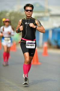 BIB: 45073
                            <button type="button" onclick="openModal(7614463)" class="btn btn-primary btn-sm float-right btn-popup" data-toggle="modal" data-target=".modal-high-quality">
                        <i class="fas fa-shopping-cart"></i> Add to Cart
                    </button>
                                            <button type="button" onclick="isThisMe(7614463, true)" class="btn btn-success btn-sm float-right btn-popup btn-isme hidden" data-toggle="tooltip" data-placement="bottom" title="นี่คือรูปของคุณใช่ไหม คลิกที่นี่เพื่อเอาเข้าอัลบั้ม">
                        <i class="fas fa-plus"></i> Add to album
                    </button>
                    <button type="button" onclick="isThisMe(7614463, false)" class="btn btn-warning btn-sm float-right btn-popup btn-isnotme hidden">
                        <i class="fas fa-ban"></i> Remove from album
                    </button>